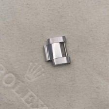 Rolex 15,5Mm Maillon Pour Daytona Modèle 116506