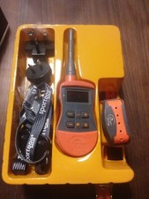 Collier sportdog sporttrainer - collier,