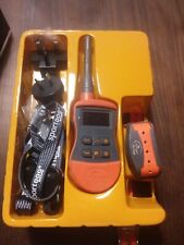 collier sportdog SportTrainer 875