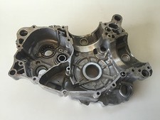 Carter moteur gauche pour - carter,