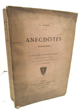 FLOQUET & DE BEAUREPAIRE