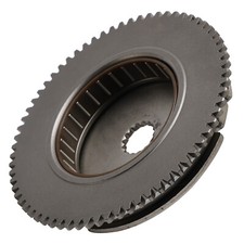 Démarreur Roue Libre pour