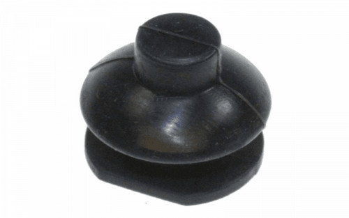 Joint poussoir bille - de, cookeo