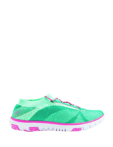 Cmp chaussure tennis loisir - cmp,