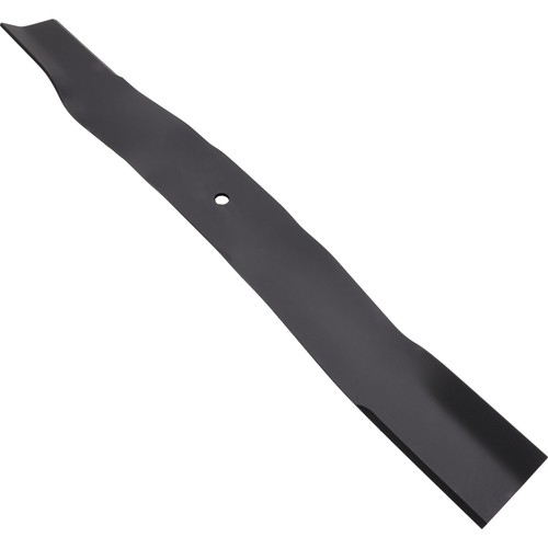 Lame pour tondeuse murray - tondeuse, 53cm