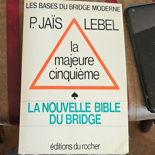 éditions rocher pierre - Éditions, du
