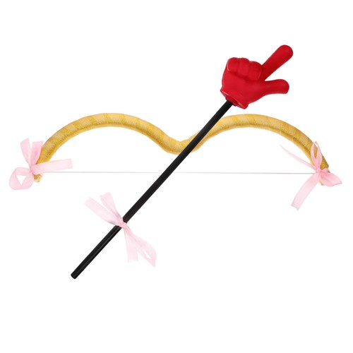 Accessoires vestimentaires - accessoires,