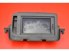 RENAULT MEGANE II Estate KM0/1