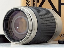 [ Apps Mint Lecture] Nikon Af