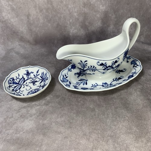Meissen crossed swords large - meissen,