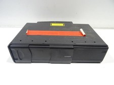 Chargeur CD BMW SERIE 3 E91 TOURING PHASE 1 BREAK 65129196669