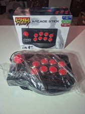 ? Pro Fight Arcade Stick (PS3/PS4/XBOX ONE)