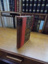 ASCENSIONS ET FLANERIES Par Eugène RAMBERT ALPES VAUDOISES ET DENT DU MIDI 1897