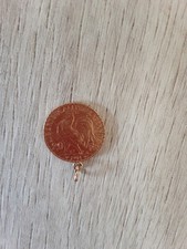 France Marianne - 20 Francs