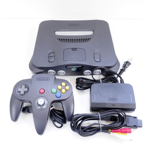 Lot console nintendo avec - lot,