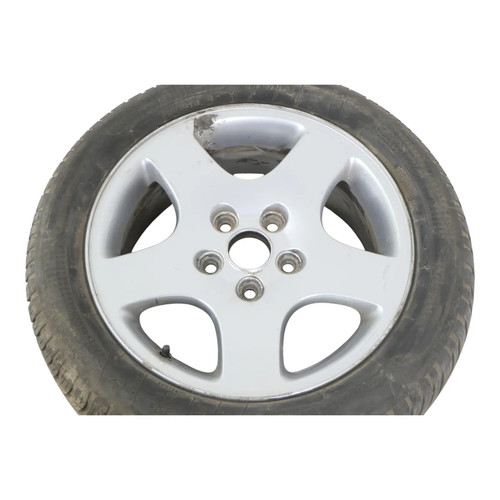 Audi quattro jante en - 1x,