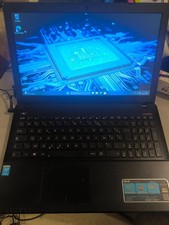 PC portable ASUS P550L Windows