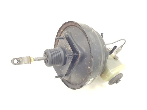 446106a050 servo frein - 446106a050, servo-frein