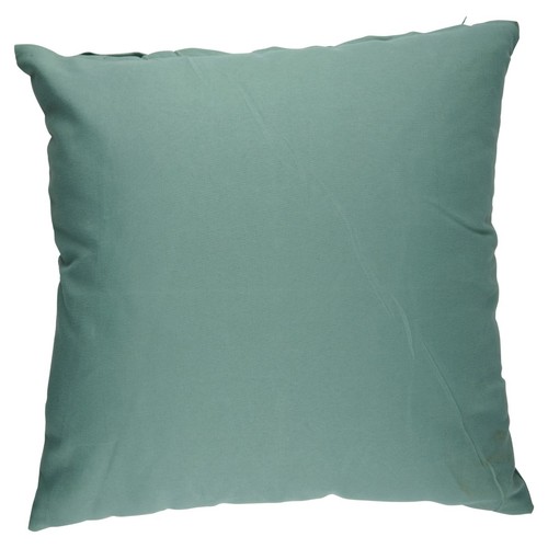 Arti casa coussin extérieur - casa,