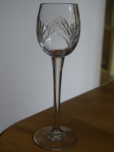 Cristal nancy france - cristal, de