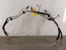 Tuyau de climatisation PEUGEOT