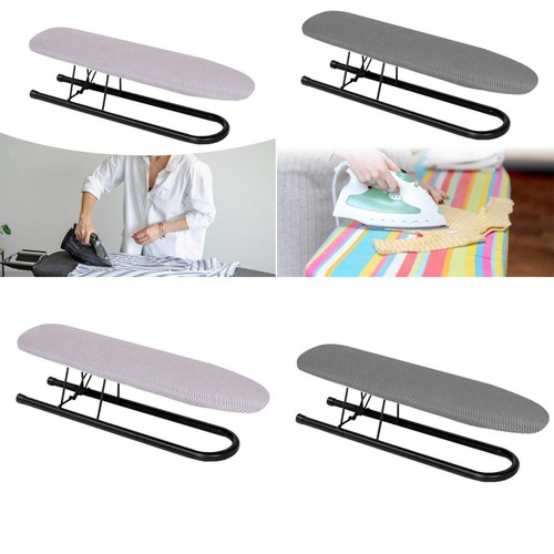 Table repasser - à, de