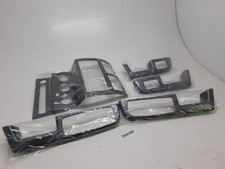 Moulure Interieur Interior