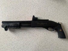 Replique airsoft Tokyo Marui