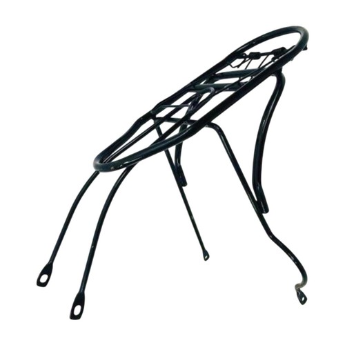Support frein disque - frein,