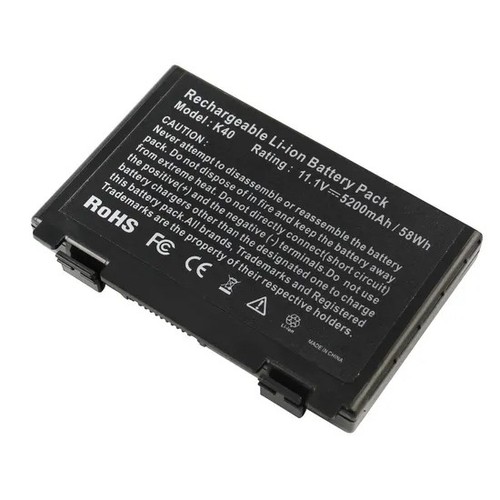Batterie pour asus - pour,