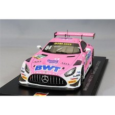 Spark Mercedes AMG GT3