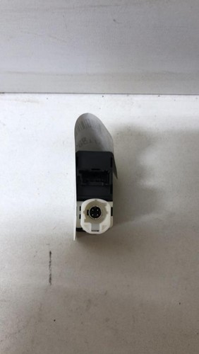 Prise port usb - usb, serie