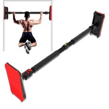 Barre de traction barre de