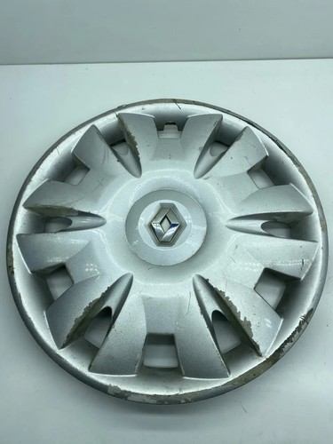 Renault clio iii br0 cr0 - renault,