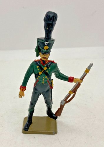 46144 starlux atlas - empire, /