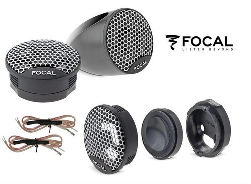 Focal twu1 25mm - focal,
