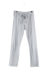 Chino en coton Valentine Gauthier XS