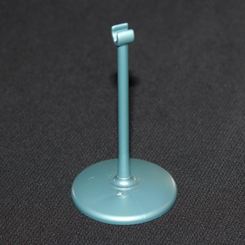 Playmobil cirque pied - , du