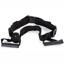 A-Pro Ceinture Maintien