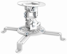 PM-SPIDER-10W - Support de