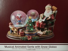 Enchanted Forest ~ Musical