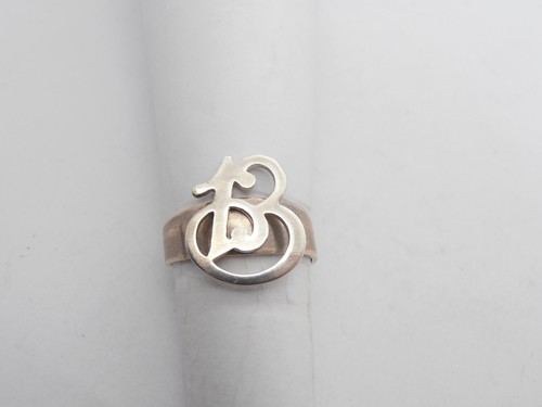 Bague argent 925 avec - bague,