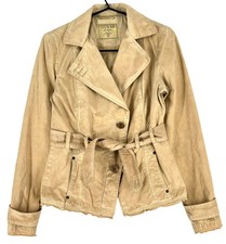 Guess Veste Femme Taille S