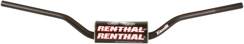 Guidon fatbar renthal cm - guidon, fatbar™