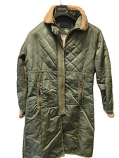 Blouson vintage homme