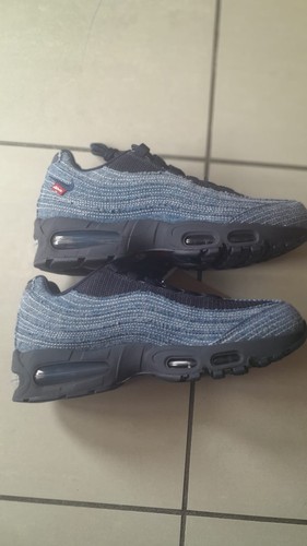 Levi air max - air, 95