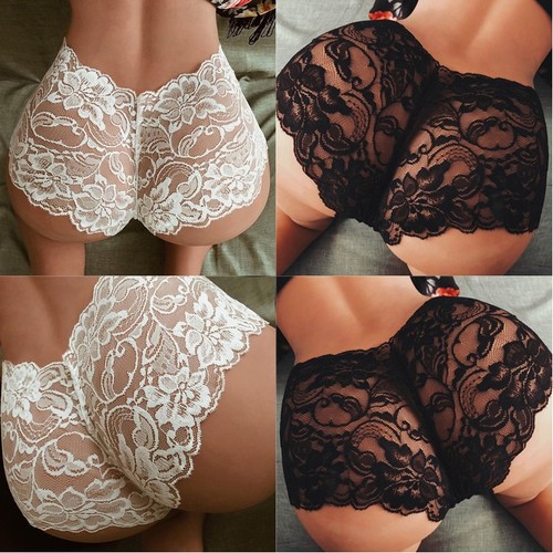 Femmes sexy lingerie - sexy, dentelle