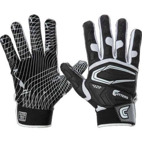 Gants football américain - football,