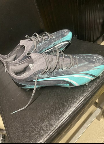Puma ultra edition - puma, limited