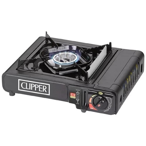 Cuisinière gaz camping - à, de